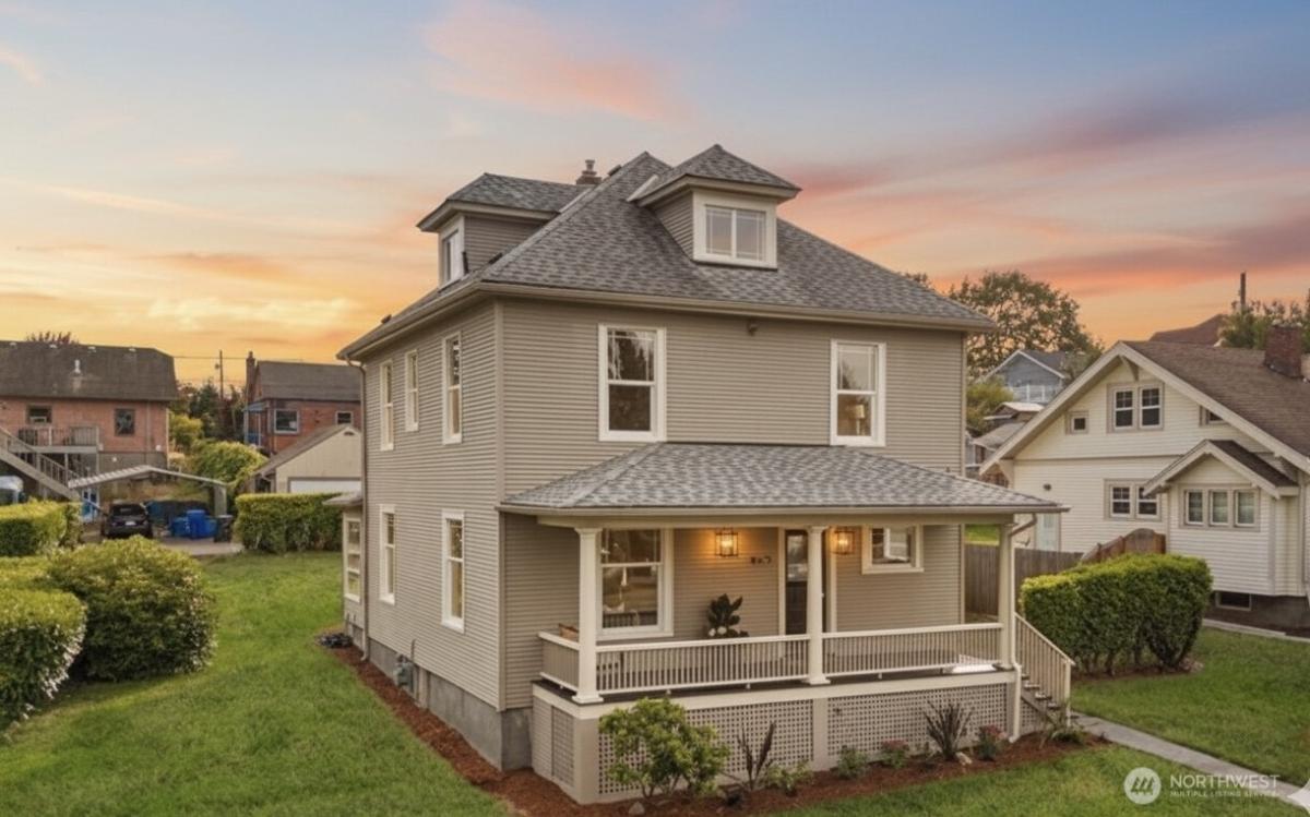 MLS #NWM2443344 image #0