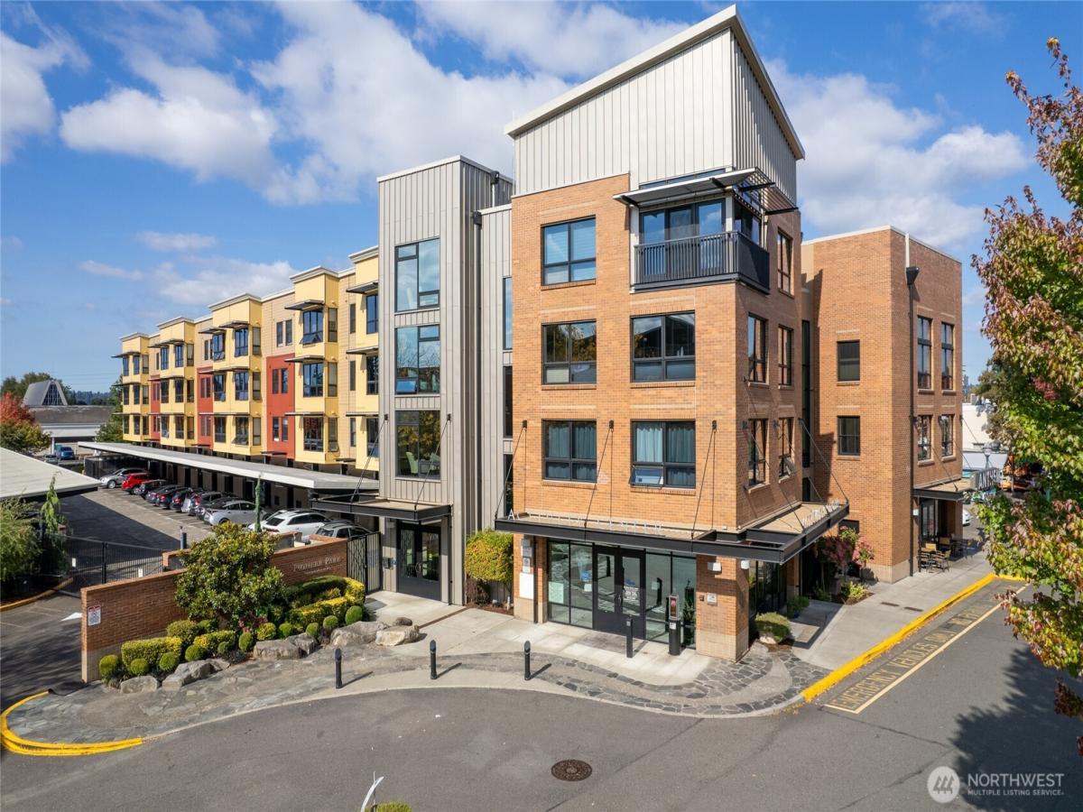 MLS #NWM2443346 image #0