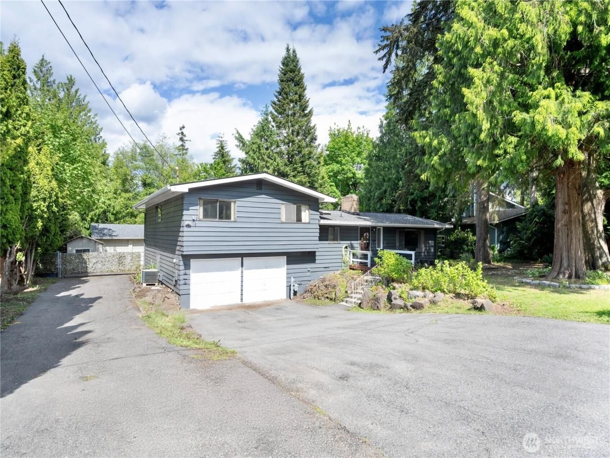 MLS #NWM2443360 image #0