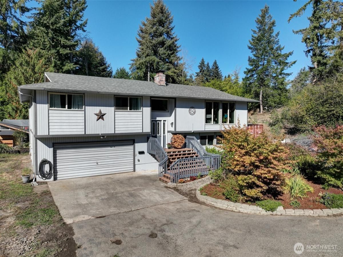 MLS #NWM2443381 image #0