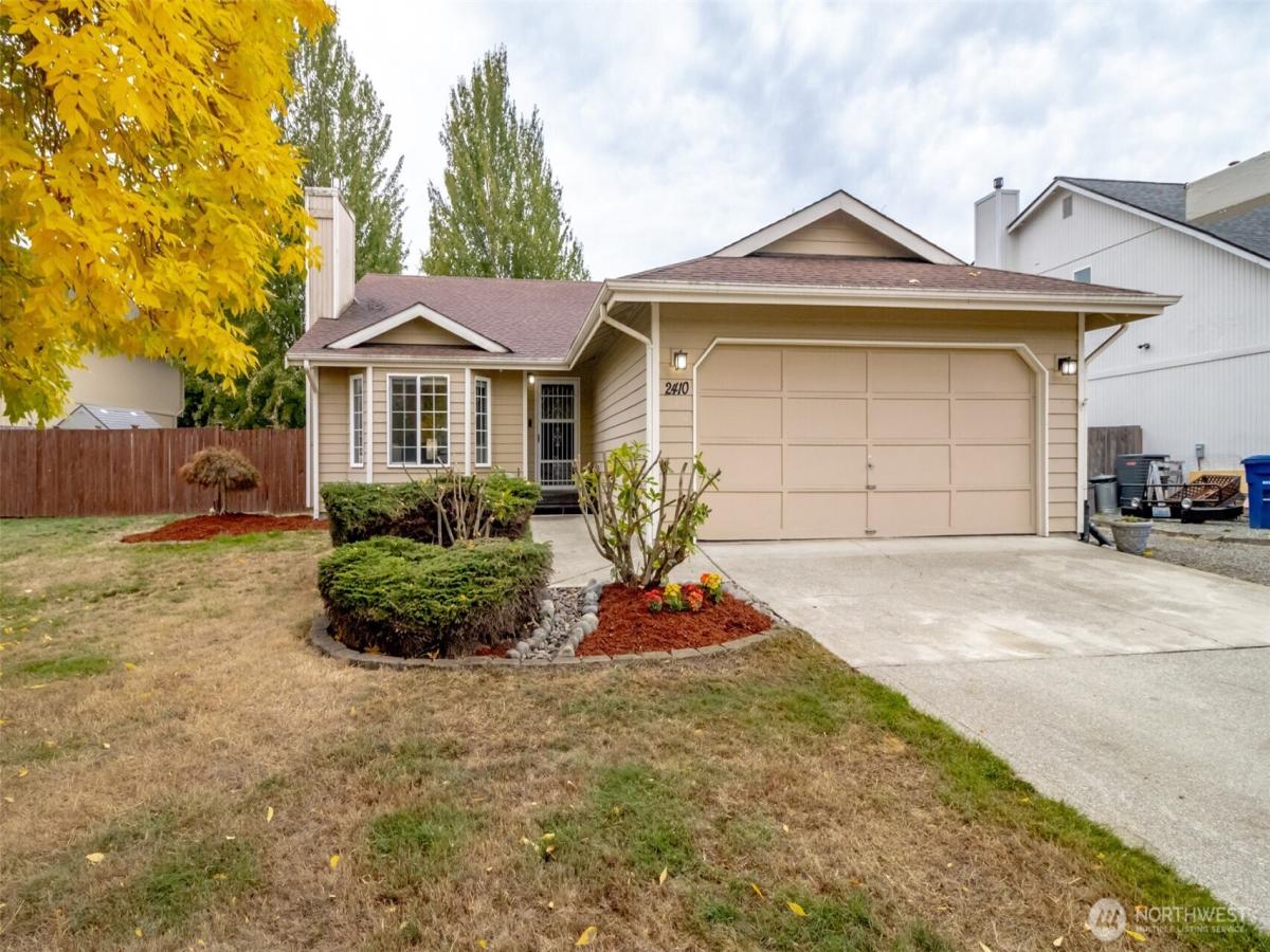 MLS #NWM2443383 image #0