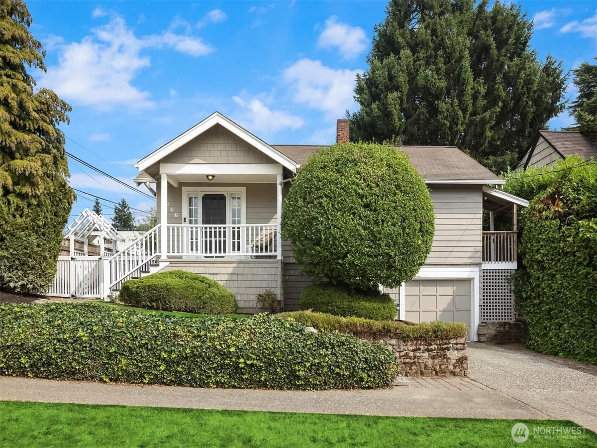 MLS #NWM2443394 image #0