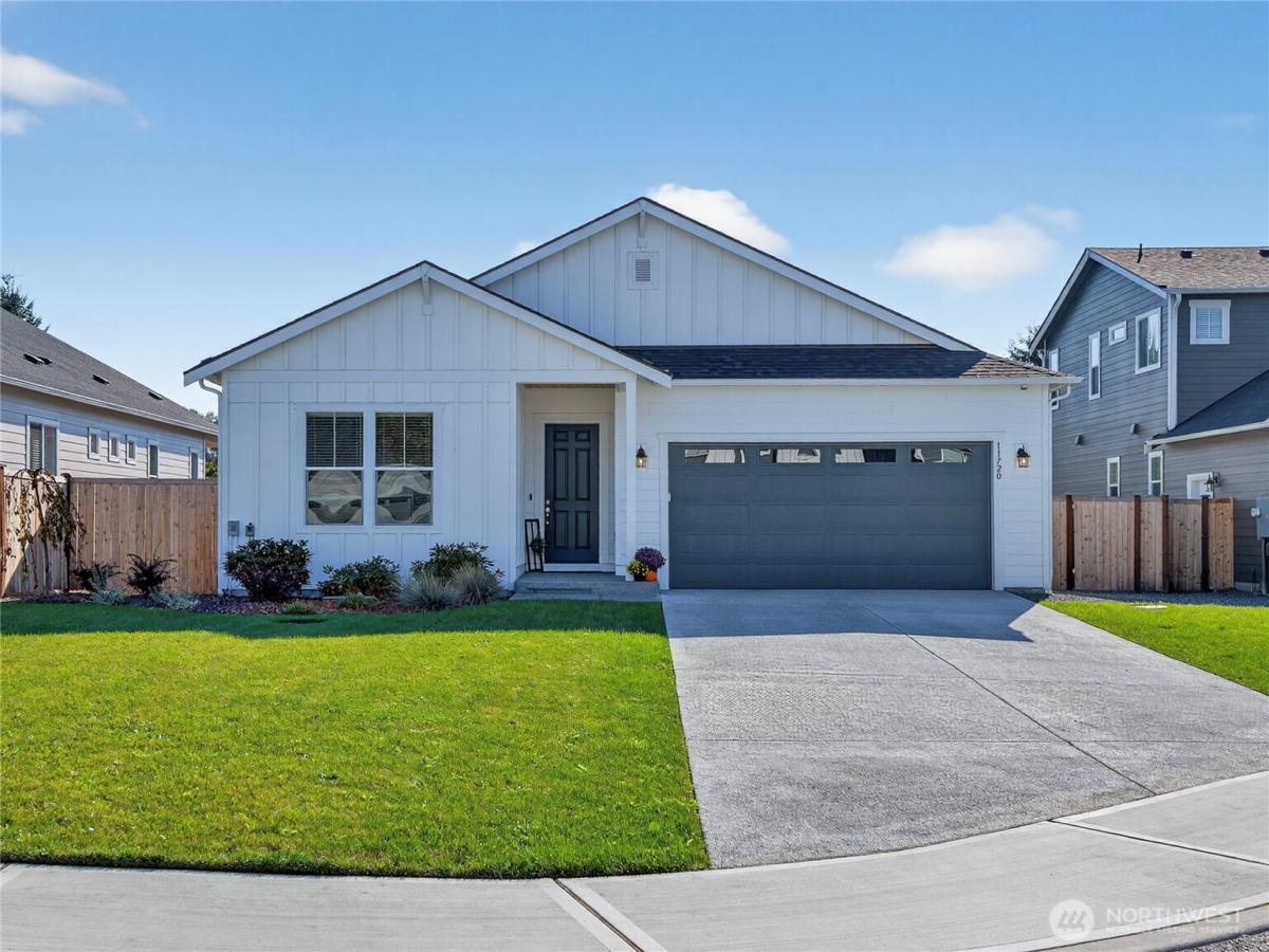 MLS #NWM2443395 image #0