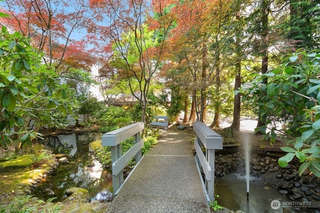 MLS #NWM2443400 image #0