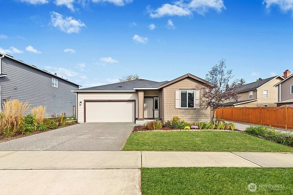 MLS #NWM2443409 image #0