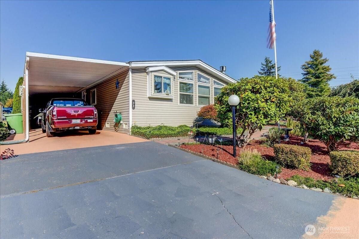 MLS #NWM2443455 image #0