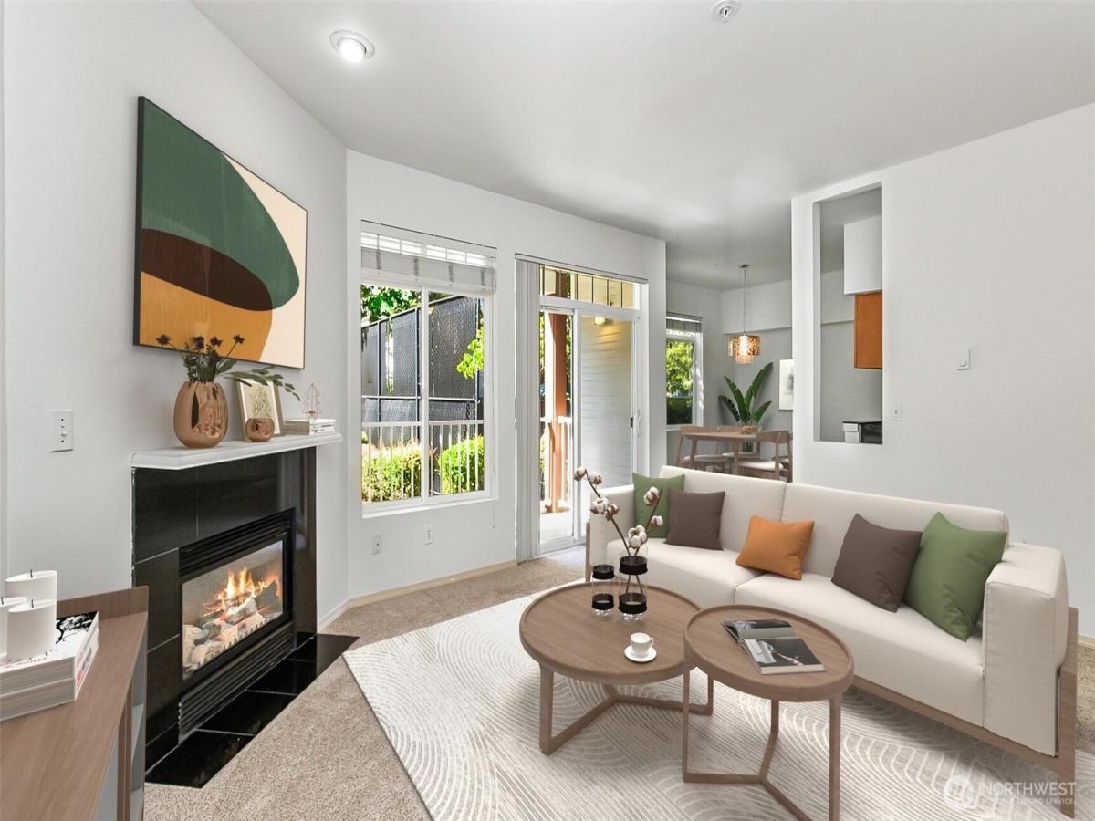 MLS #NWM2443459 image #0