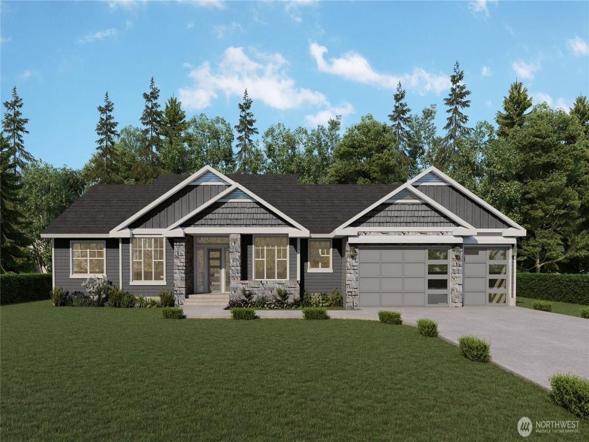 MLS #NWM2443464 image #0