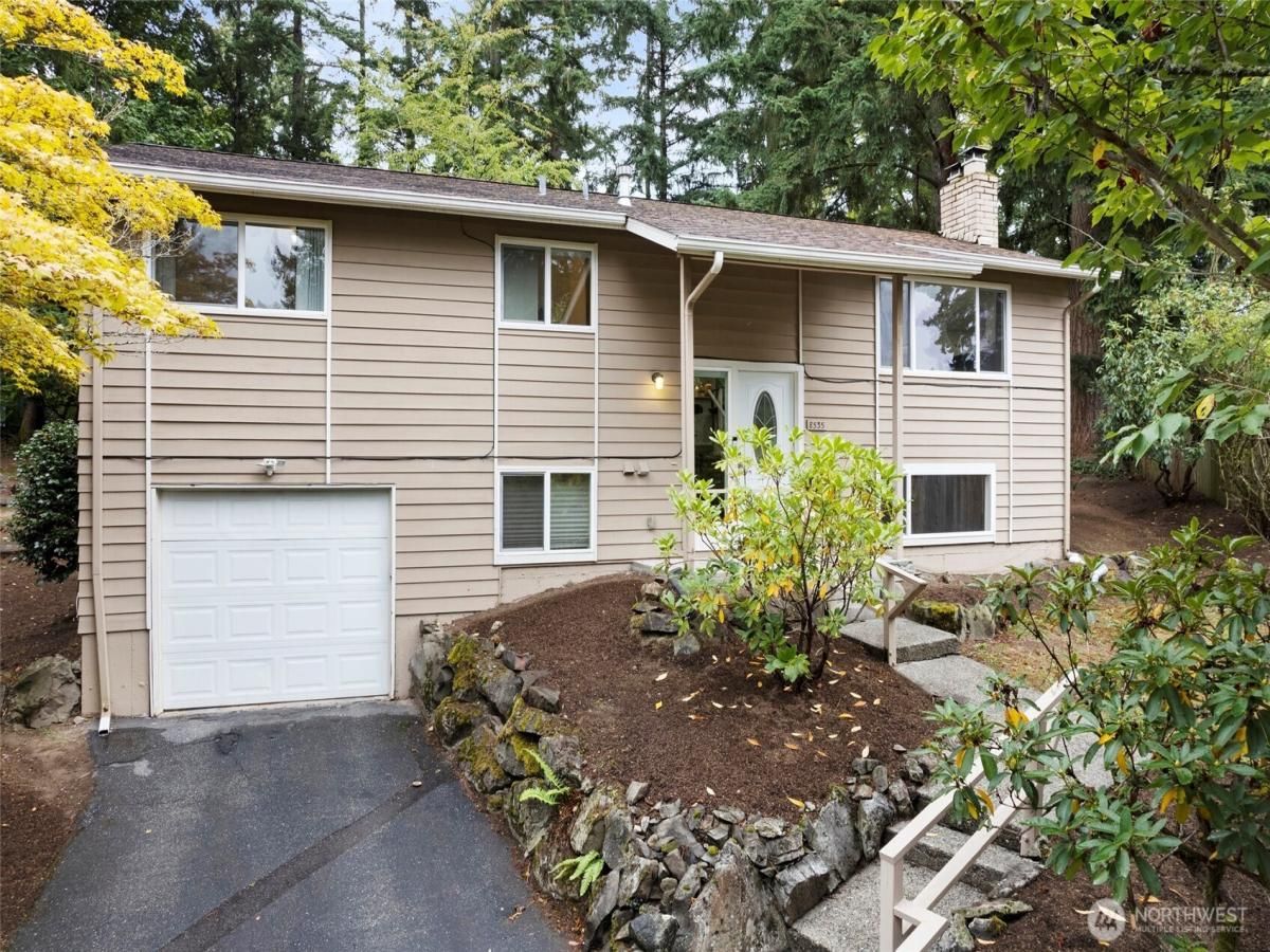 MLS #NWM2443465 image #0