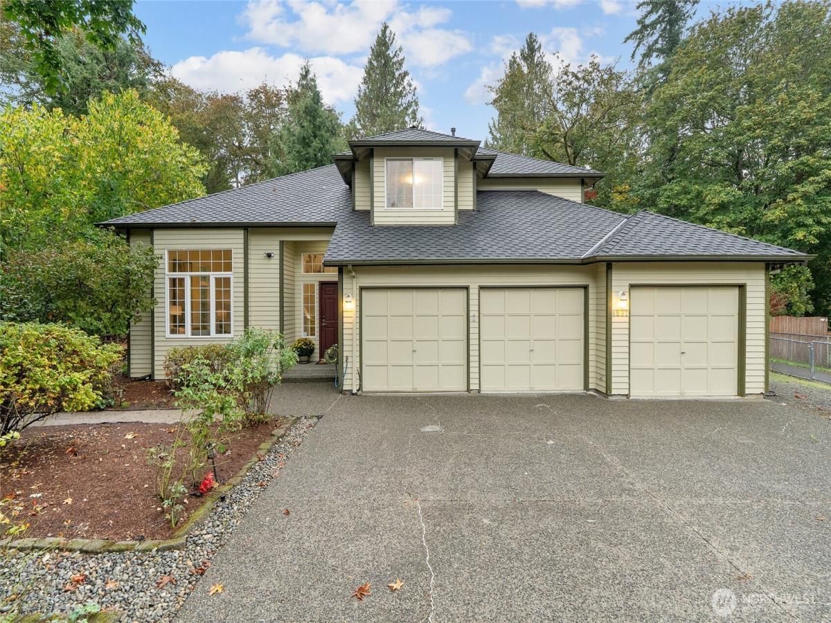 MLS #NWM2443466 image #0