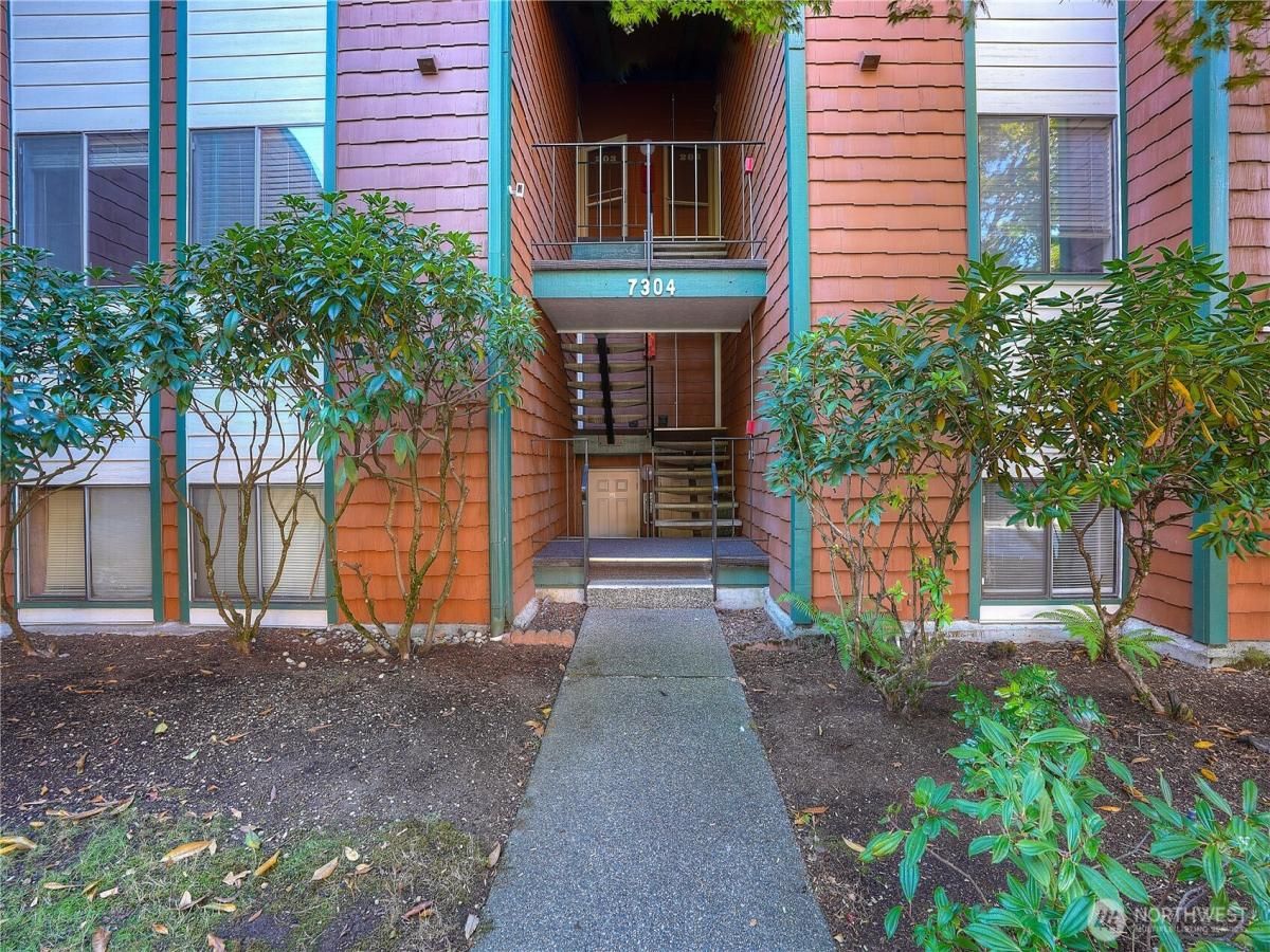 MLS #NWM2443467 image #0