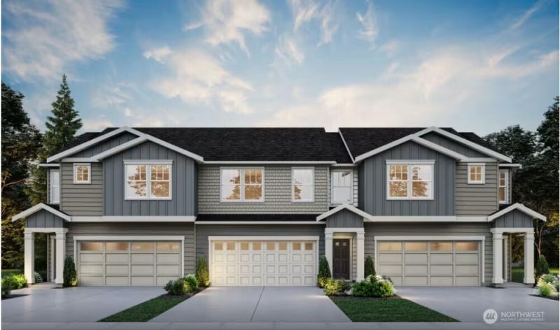 MLS #NWM2443472 image #0