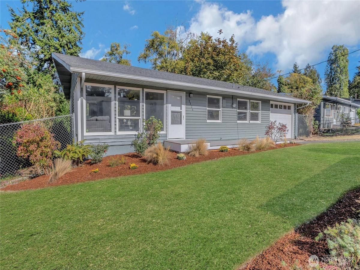 MLS #NWM2443480 image #0