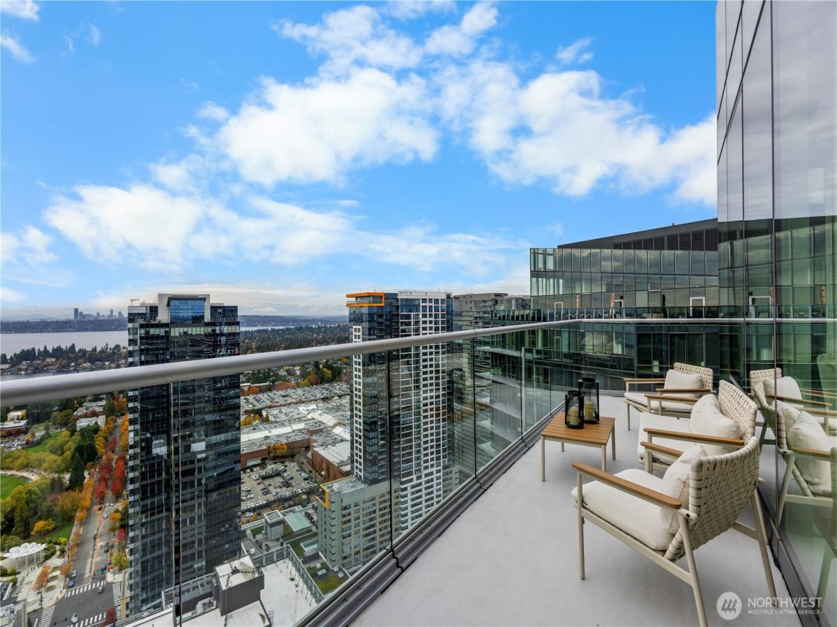 MLS #NWM2443485 image #0