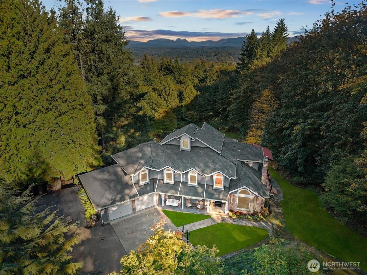 MLS #NWM2443486 image #0