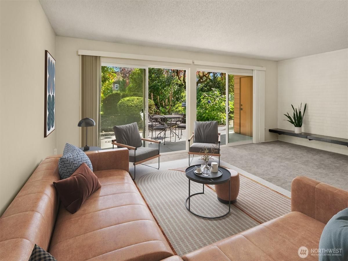 MLS #NWM2443492 image #0