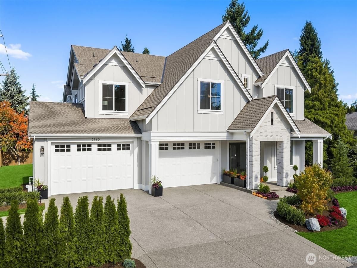 MLS #NWM2443500 image #0