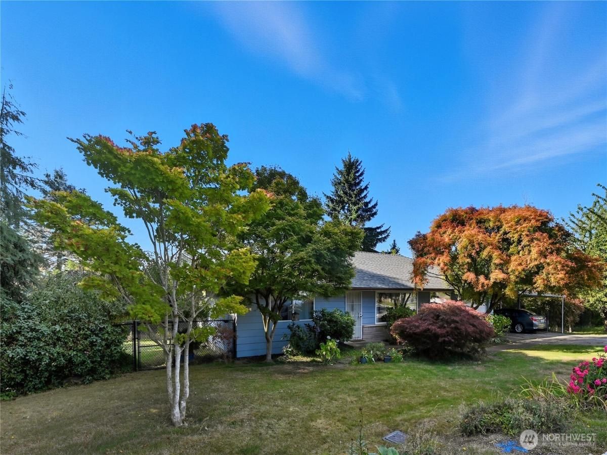 MLS #NWM2443507 image #0