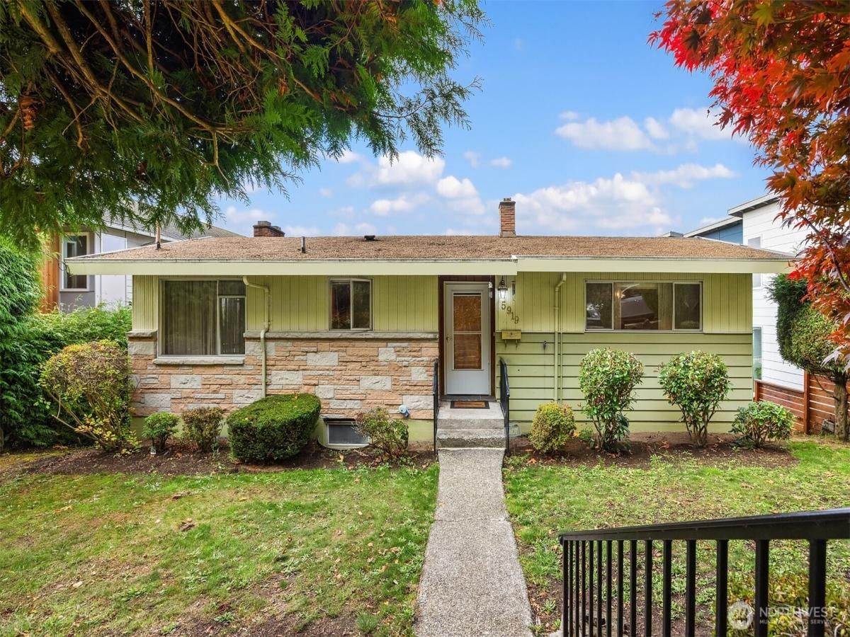 MLS #NWM2443509 image #0