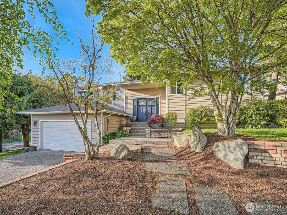 MLS #NWM2443519 image #0