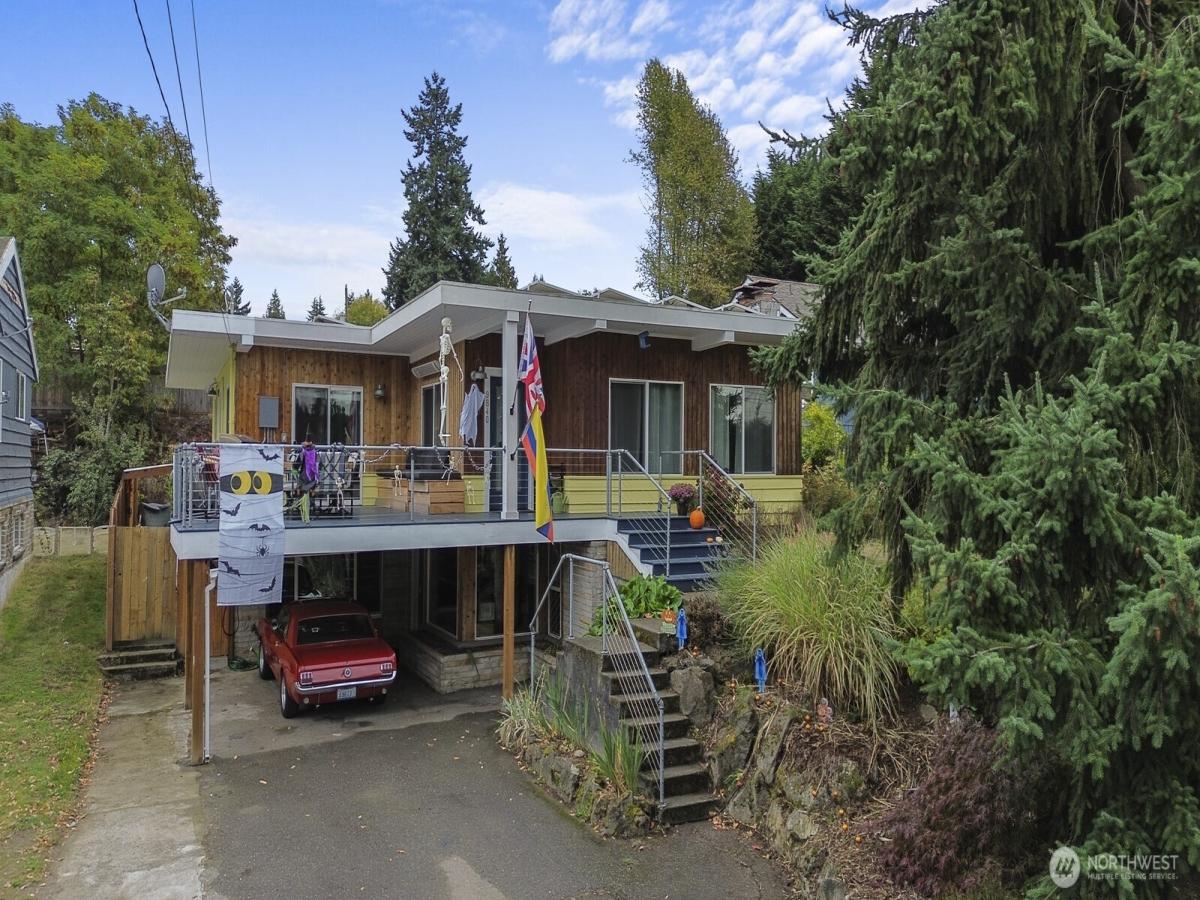 MLS #NWM2443525 image #0