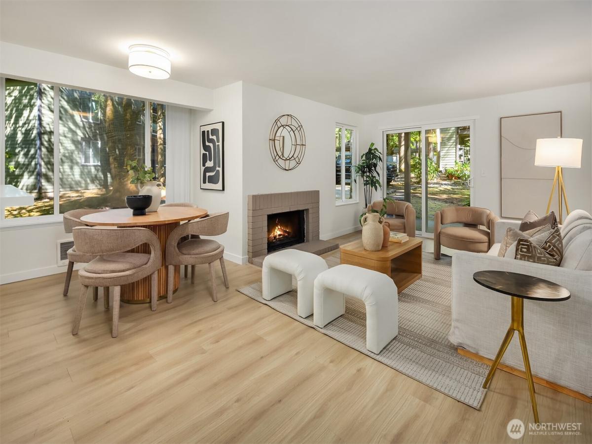 MLS #NWM2443529 image #0