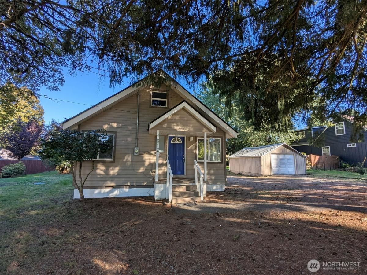 MLS #NWM2443532 image #0