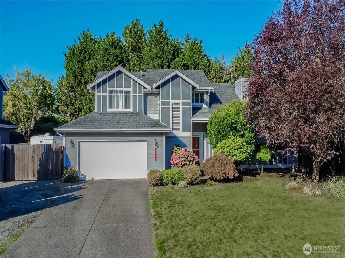 MLS #NWM2443543 image #0