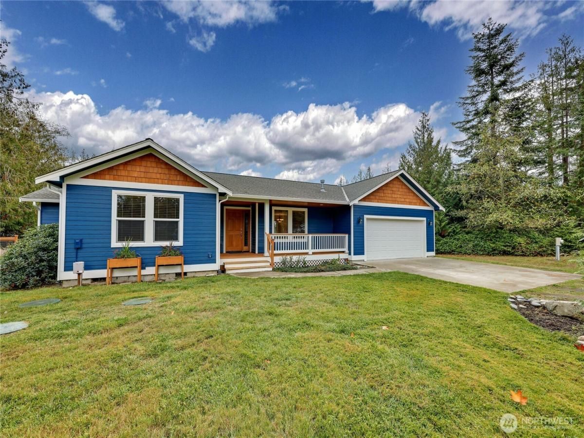 MLS #NWM2443547 image #0