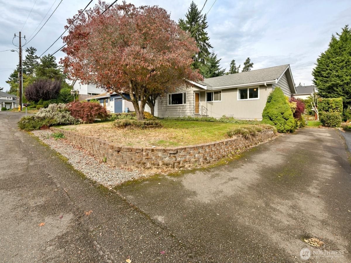 MLS #NWM2443551 image #0