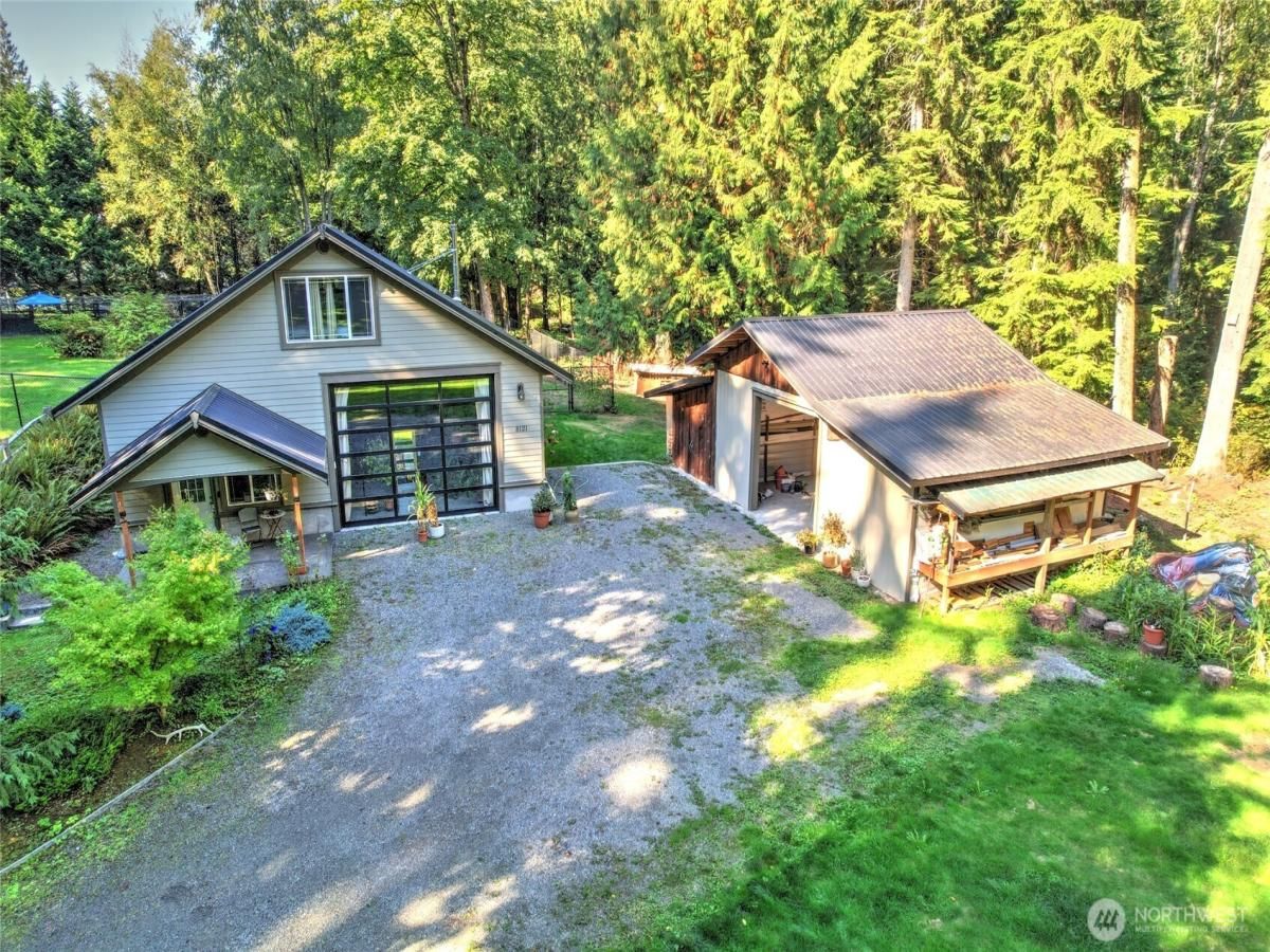MLS #NWM2443564 image #0