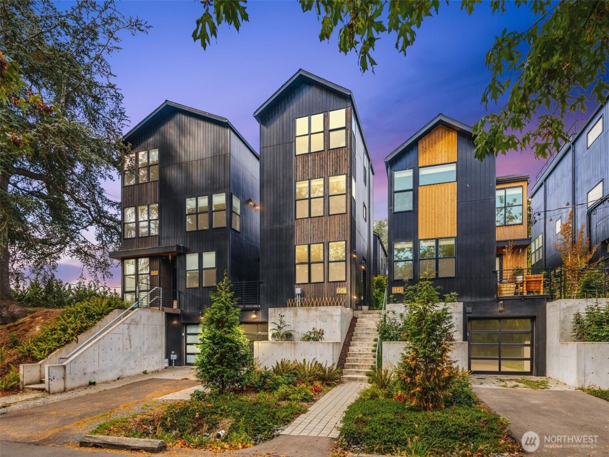 MLS #NWM2443578 image #0