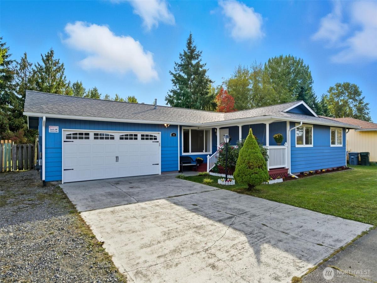 MLS #NWM2443586 image #0