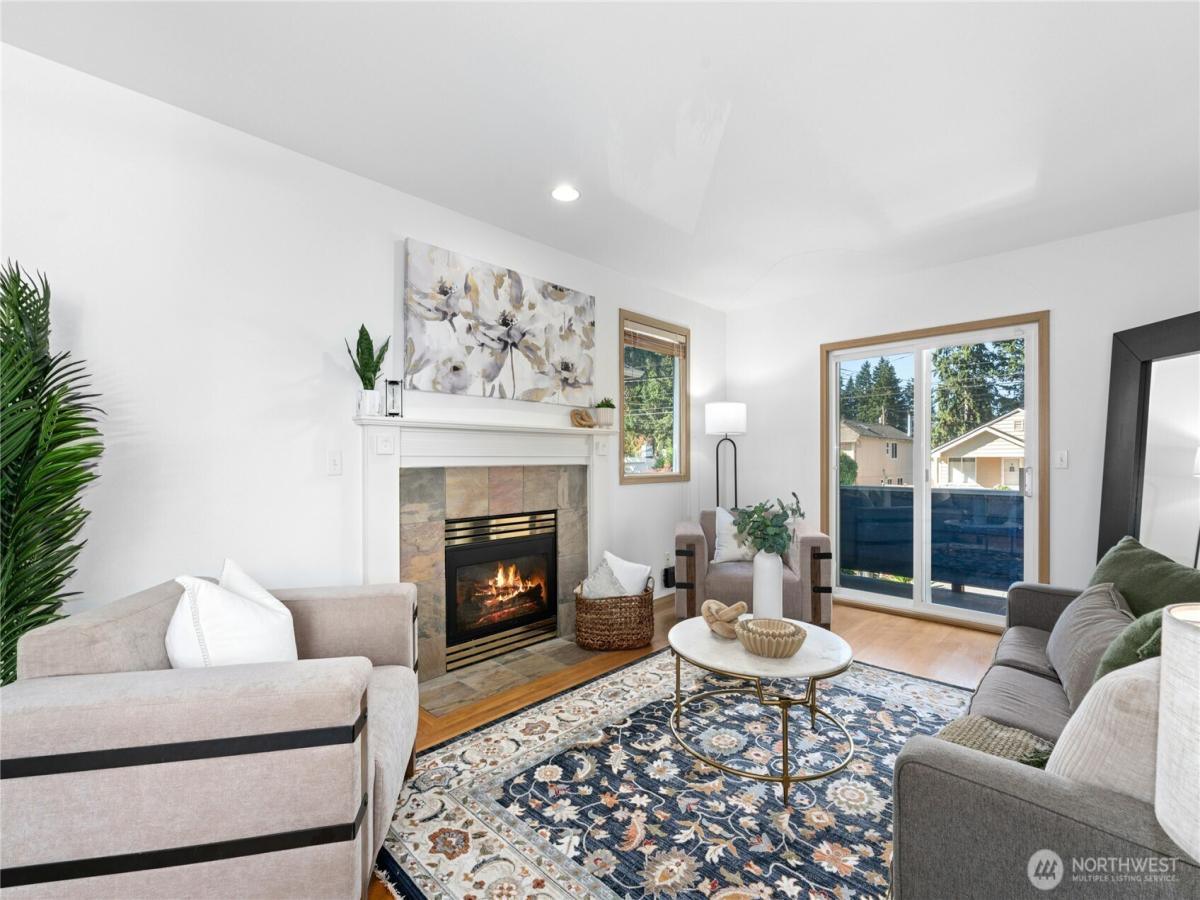 MLS #NWM2443599 image #0