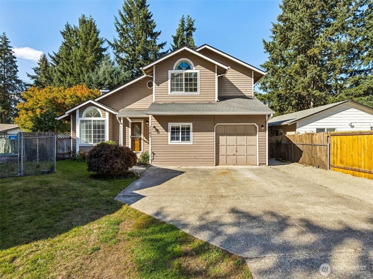 MLS #NWM2443600 image #0