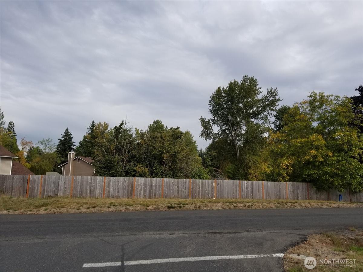 MLS #NWM2443604 image #0