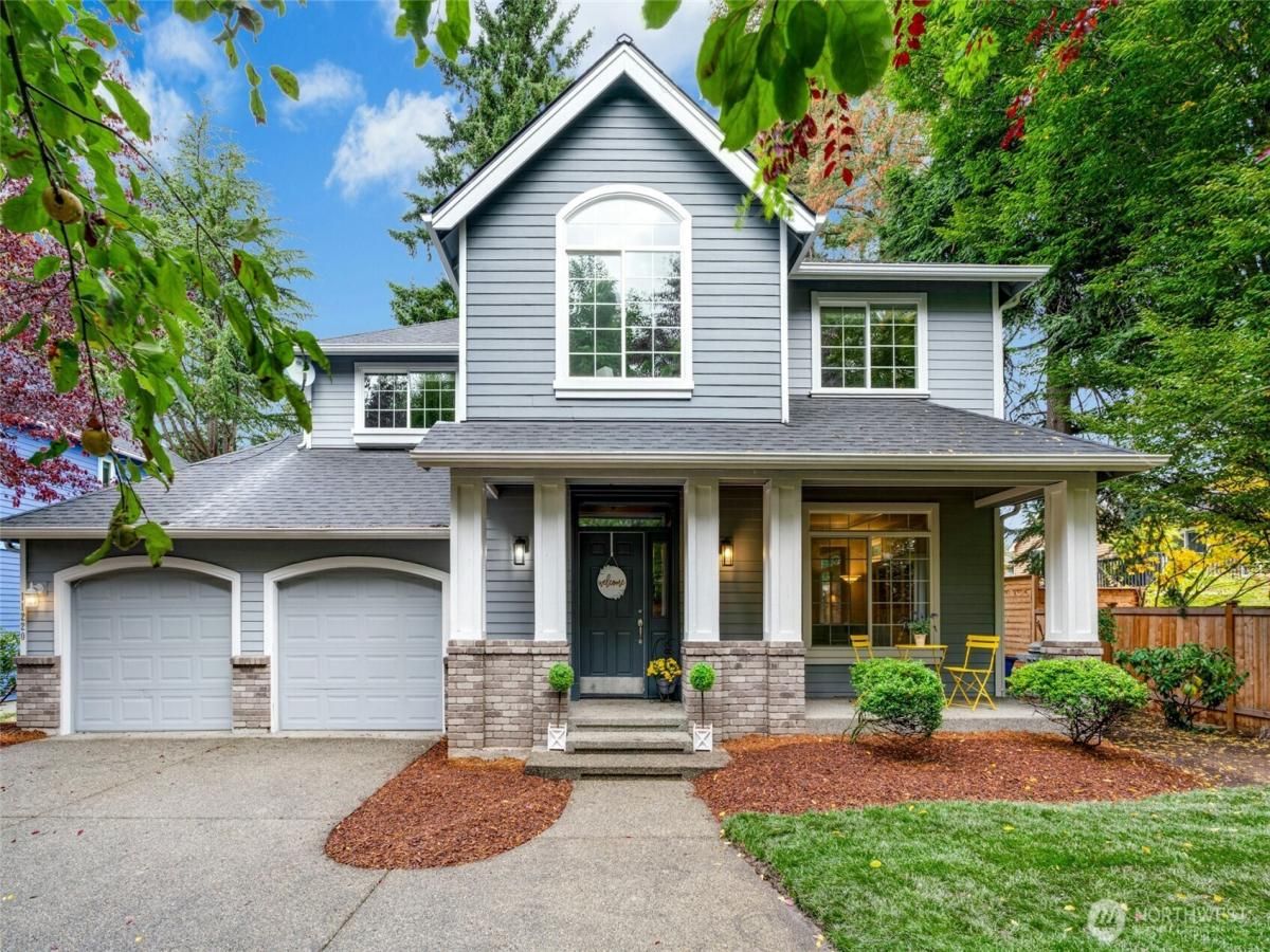 MLS #NWM2443608 image #0