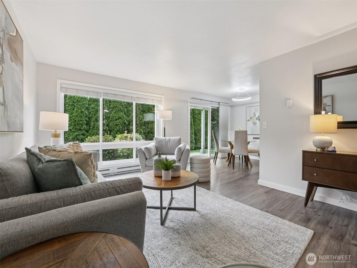 MLS #NWM2443640 image #0