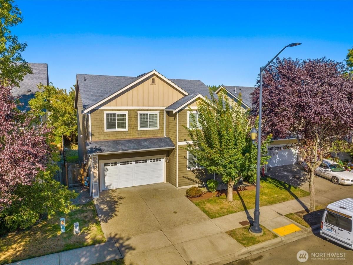 MLS #NWM2443650 image #0