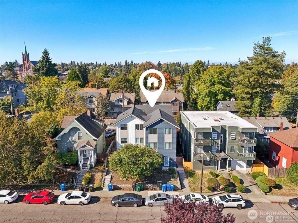 MLS #NWM2443655 image #0