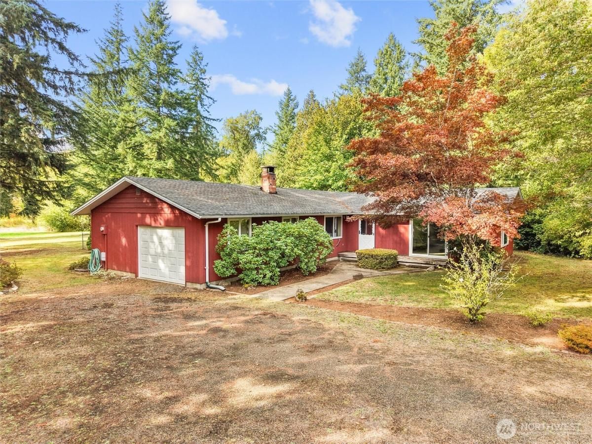 MLS #NWM2443666 image #0