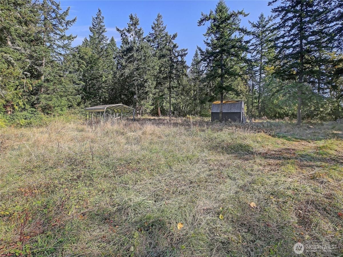 MLS #NWM2443677 image #0