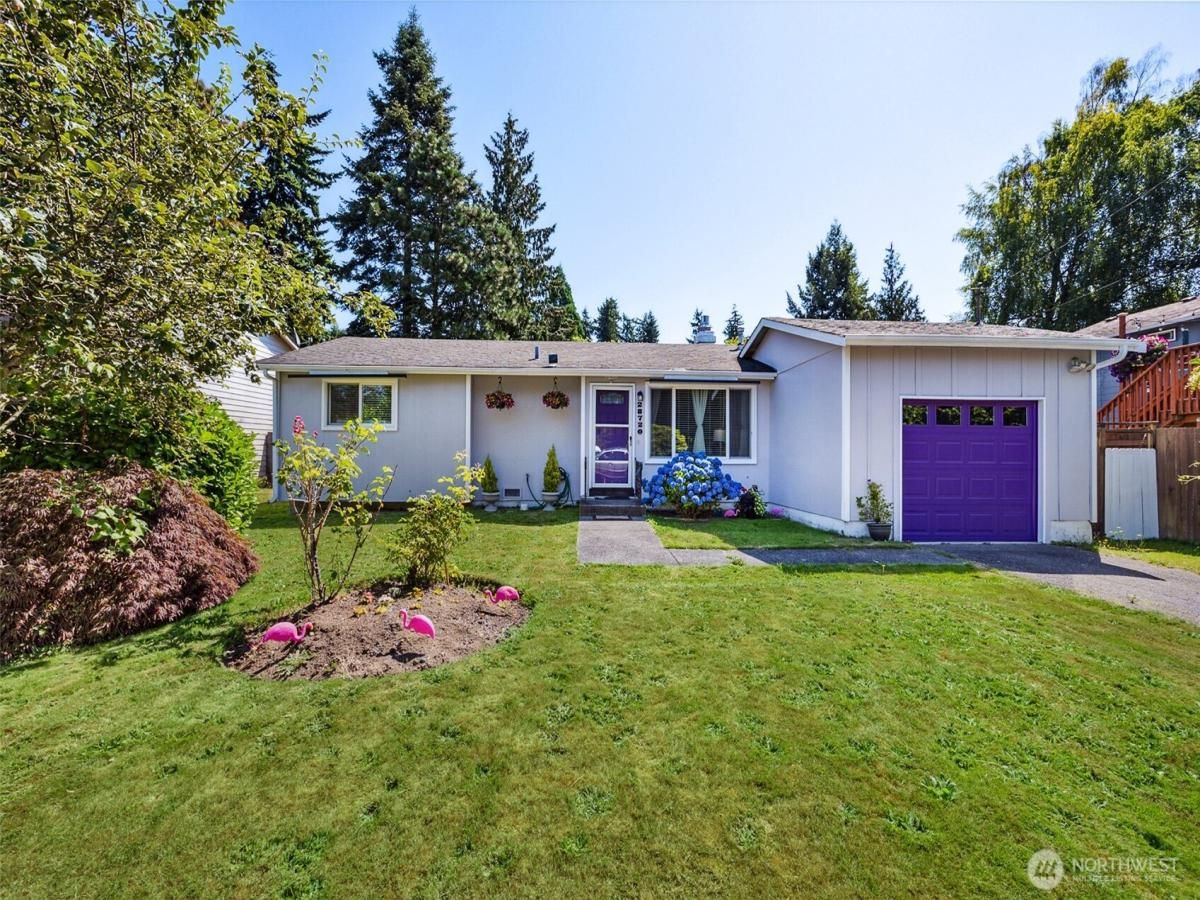 MLS #NWM2443686 image #0