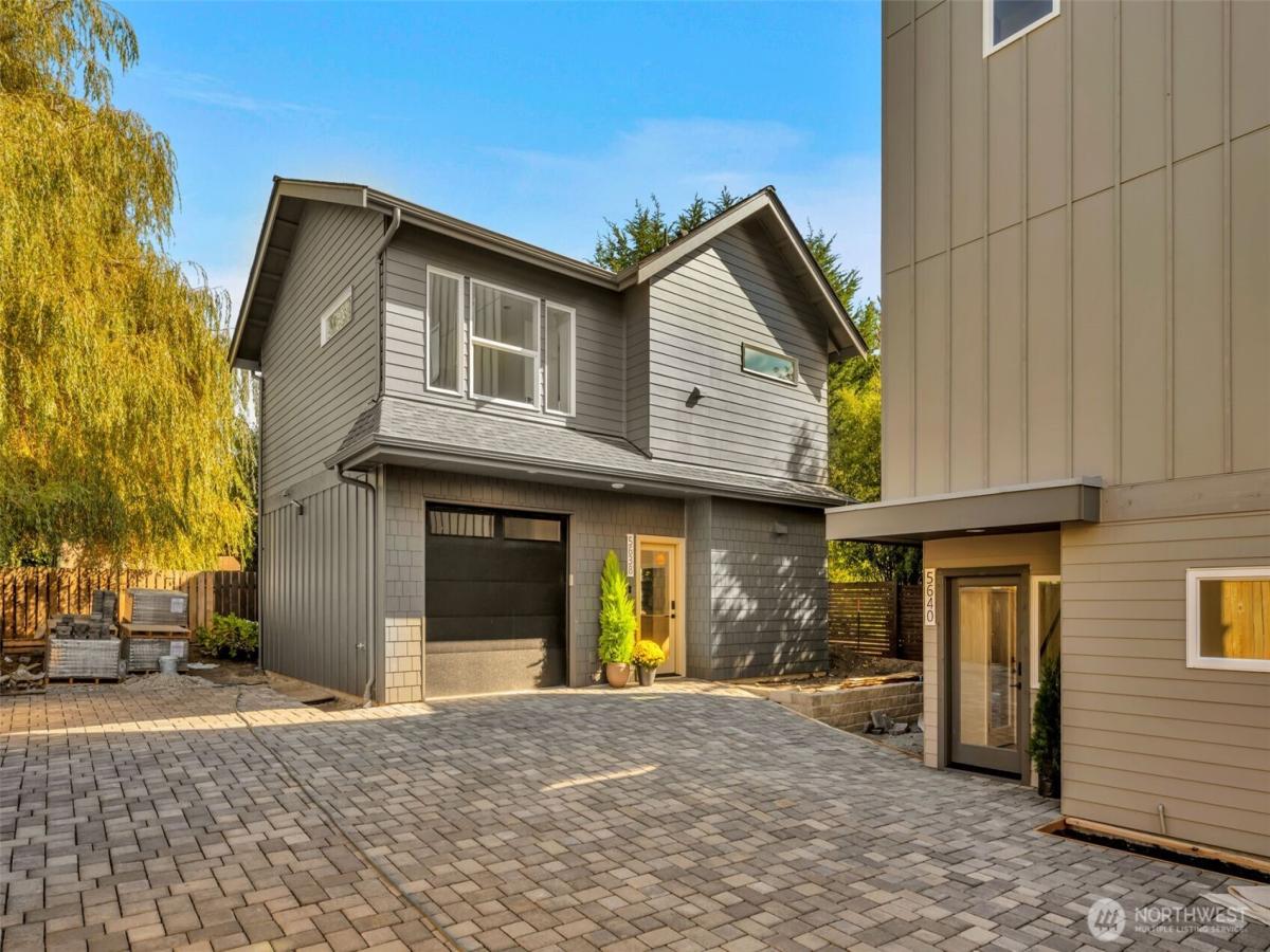 MLS #NWM2443694 image #0