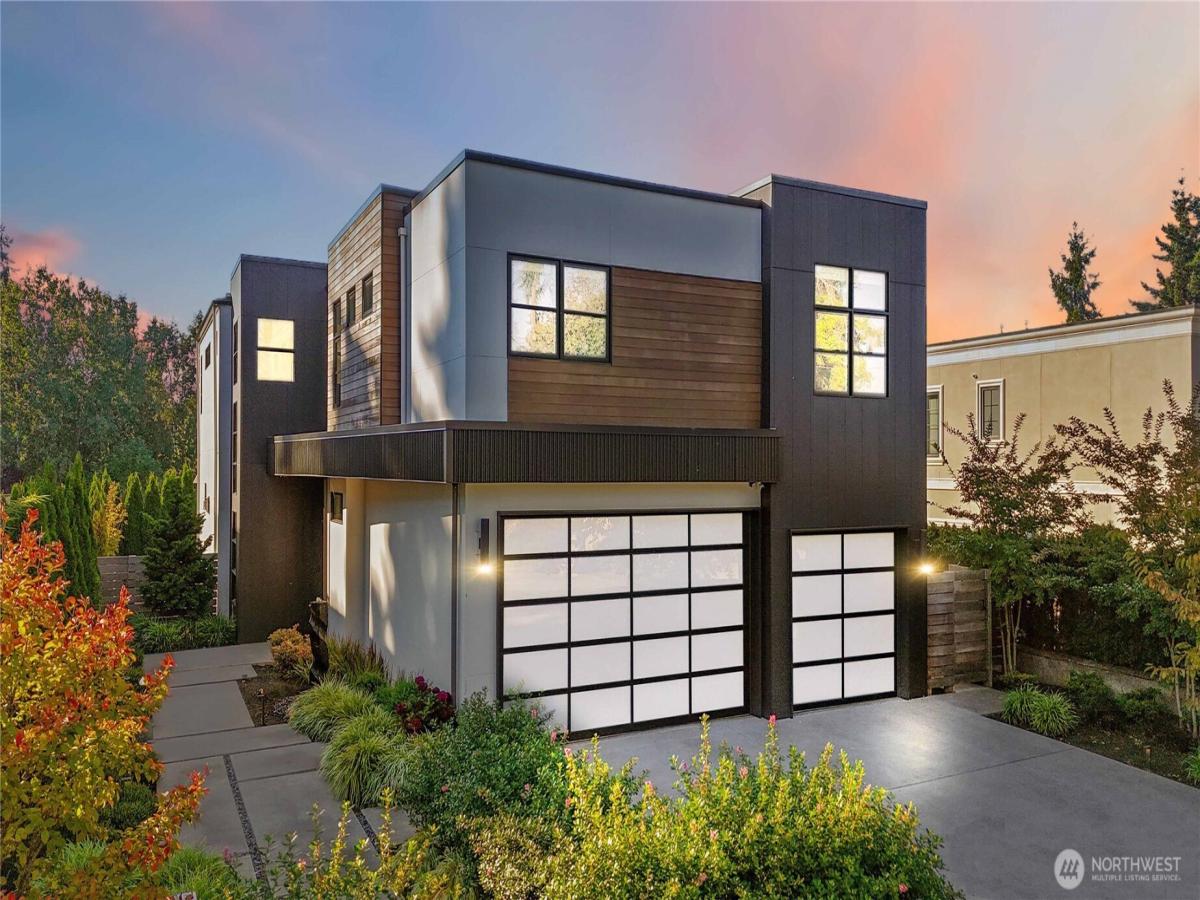 MLS #NWM2443695 image #0