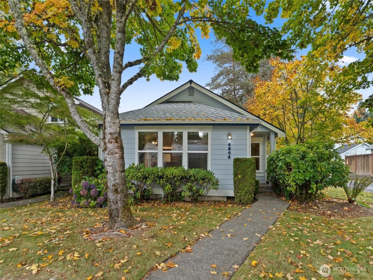 MLS #NWM2443698 image #0