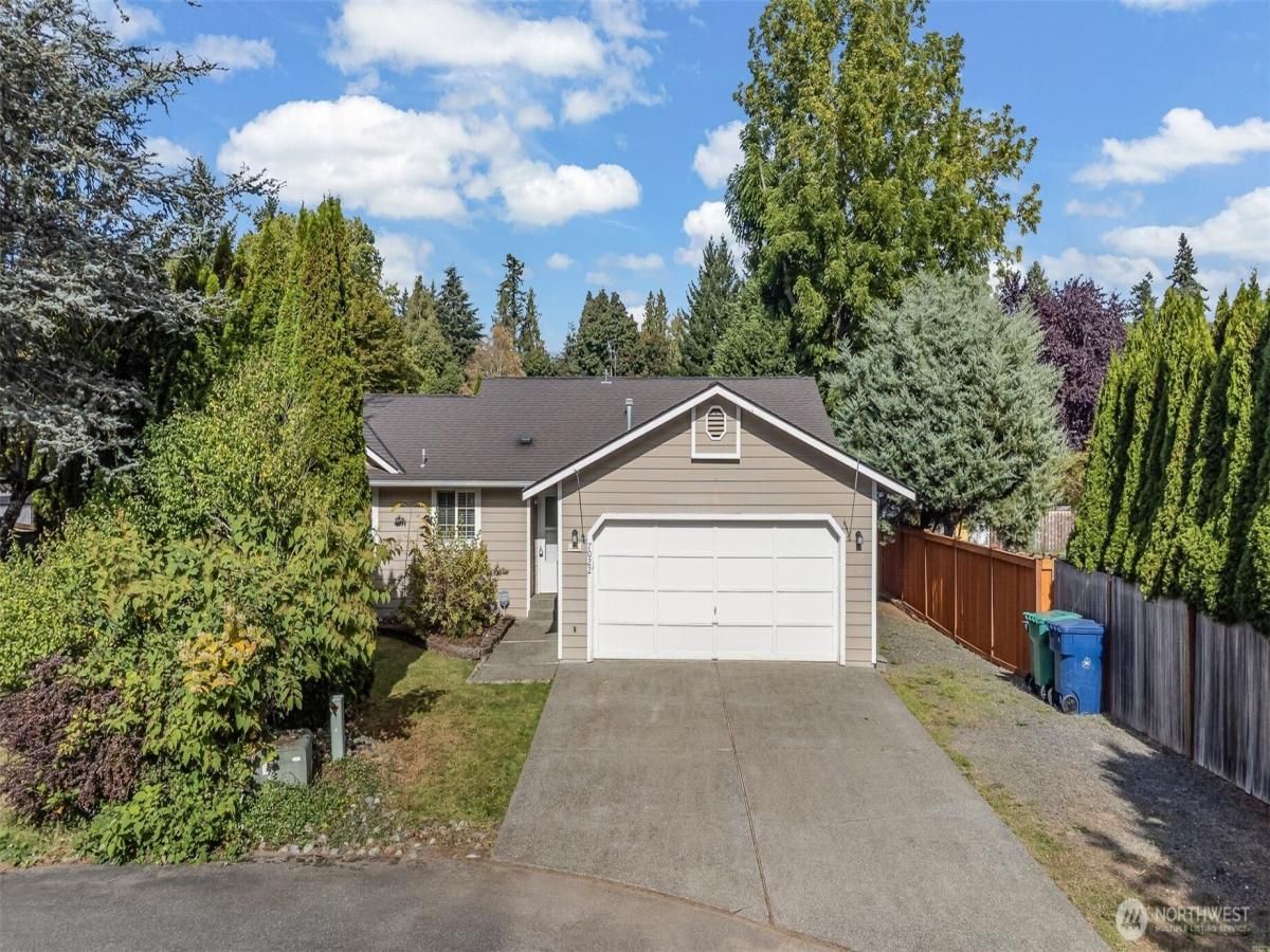 MLS #NWM2443706 image #0