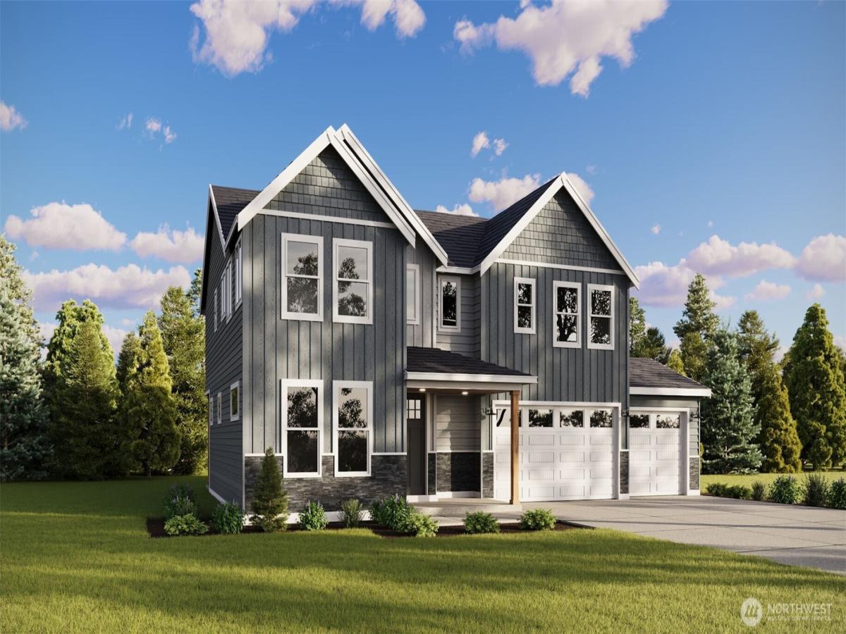 MLS #NWM2443723 image #0