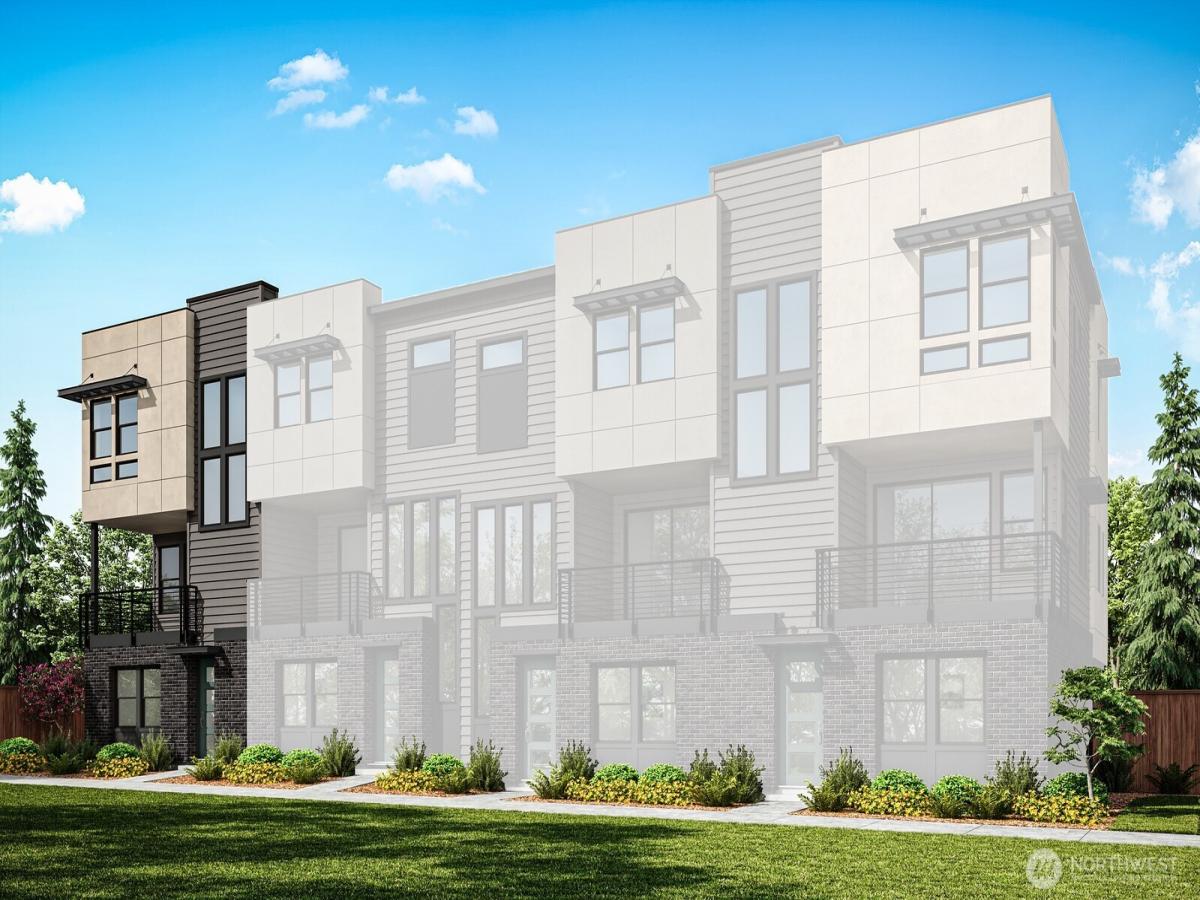 MLS #NWM2443732 image #0