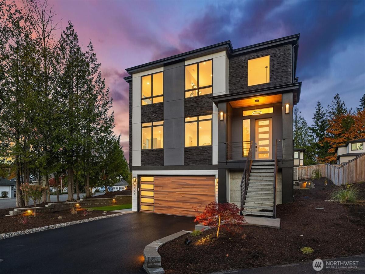 MLS #NWM2443737 image #0